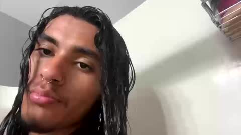 Snapshot of coconutts666 chatting on October 18, 2025, 6:05 am coconutts666 online show from October 18, 2025, 6:05 am