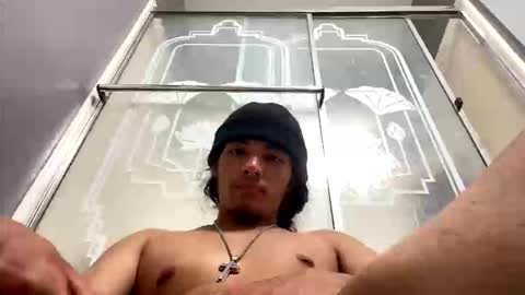 Snapshot of coconutts666 chatting on October 28, 2025, 9:13 am coconutts666 online show from October 28, 2025, 9:13 am