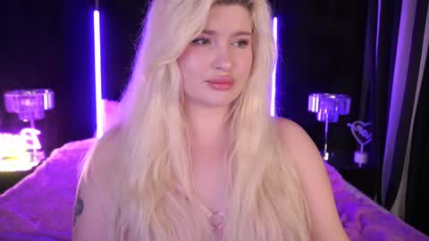 onlyfans amyleyy online show from December 13, 2024, 7:58 am