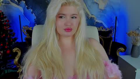 onlyfans amyleyy online show from December 20, 2024, 7:44 am
