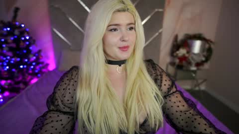 onlyfans amyleyy online show from January 3, 2025, 11:14 am