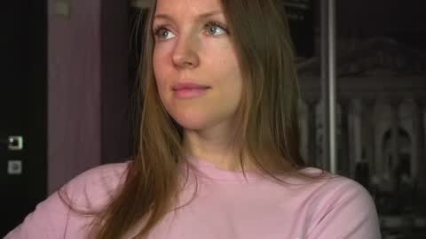  Jenny  jennycocosweetty online show from January 3, 2025, 1:36 pm