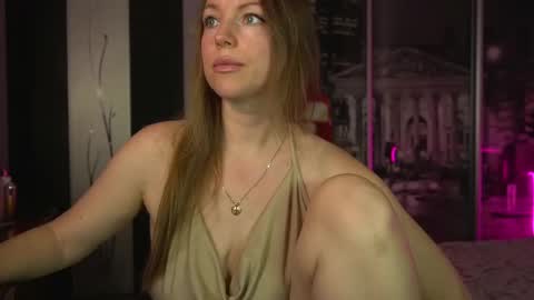  Jenny  jennycocosweetty online show from March 10, 2025, 1:32 pm