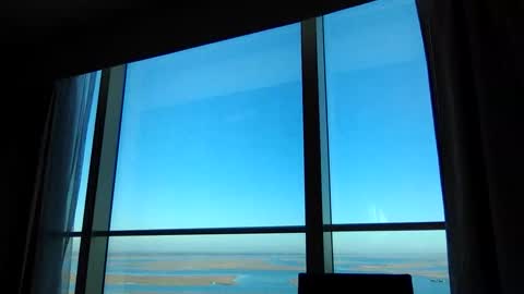 Snapshot of cod338 chatting on December 4, 2024, 12:58 pm cod338 online show from December 4, 2024, 12:58 pm