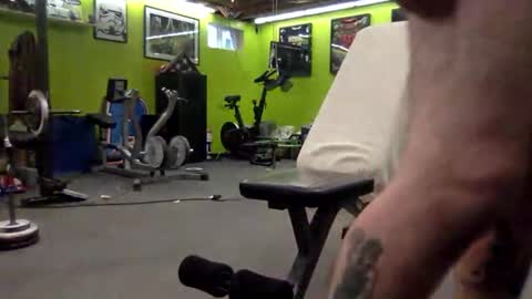 Snapshot of cod338 chatting on December 10, 2024, 3:12 pm cod338 online show from December 10, 2024, 3:12 pm