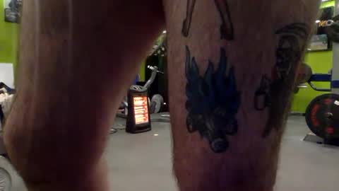 Snapshot of cod338 chatting on December 19, 2024, 3:08 pm cod338 online show from December 19, 2024, 3:08 pm