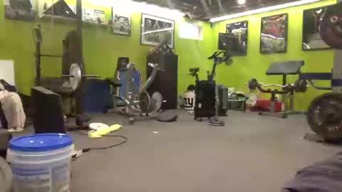 Snapshot of cod338 chatting on December 27, 2024, 3:04 pm cod338 online show from December 27, 2024, 3:04 pm