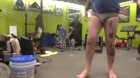 Snapshot of cod338 chatting on December 28, 2024, 5:35 pm cod338 online show from December 28, 2024, 5:35 pm