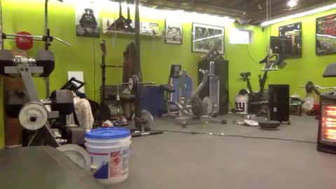 Snapshot of cod338 chatting on January 8, 2025, 8:07 pm cod338 online show from January 8, 2025, 8:07 pm