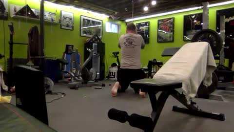 Snapshot of cod338 chatting on January 30, 2025, 3:40 pm cod338 online show from January 30, 2025, 3:40 pm