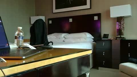 Snapshot of cod338 chatting on February 19, 2025, 7:27 pm cod338 online show from February 19, 2025, 7:27 pm