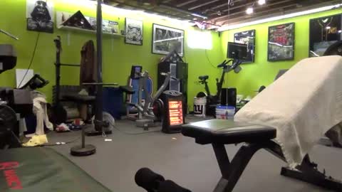 Snapshot of cod338 chatting on February 23, 2025, 3:51 pm cod338 online show from February 23, 2025, 3:51 pm