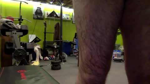 Snapshot of cod338 chatting on February 27, 2025, 9:25 pm cod338 online show from February 27, 2025, 9:25 pm