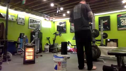 Snapshot of cod338 chatting on March 1, 2025, 3:49 pm cod338 online show from March 1, 2025, 3:49 pm