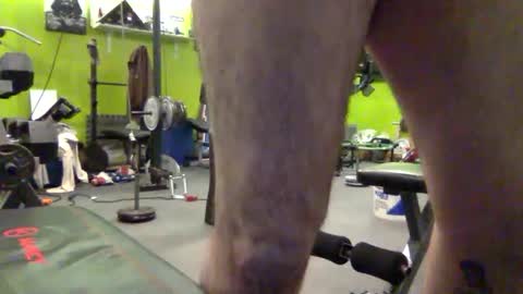 Snapshot of cod338 chatting on March 9, 2025, 1:37 pm cod338 online show from March 9, 2025, 1:37 pm