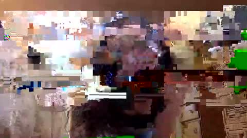 Snapshot of codebynova chatting on November 3, 2025, 7:04 pm Code By Nova online show from November 3, 2025, 7:04 pm