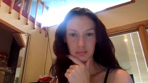 Snapshot of codebynova chatting on November 4, 2025, 8:52 pm Code By Nova online show from November 4, 2025, 8:52 pm