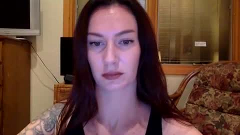 Snapshot of codebynova chatting on November 7, 2025, 1:27 am Code By Nova online show from November 7, 2025, 1:27 am