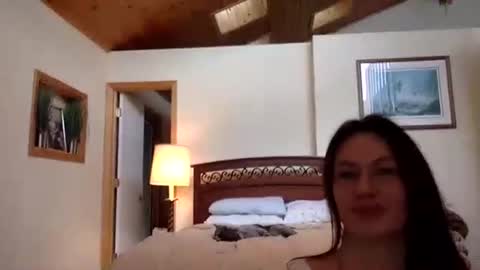 Snapshot of codebynova chatting on November 11, 2025, 4:29 pm Code By Nova online show from November 11, 2025, 4:29 pm