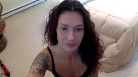 Snapshot of codebynova chatting on November 23, 2025, 5:46 pm Code By Nova online show from November 23, 2025, 5:46 pm