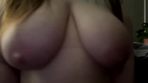 TheGoddessCodie online show from October 31, 2025, 2:45 am