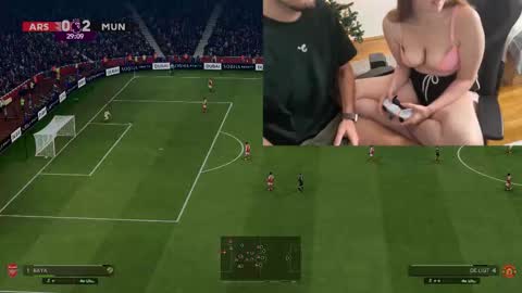 Snapshot of coffeeandcreamcouple chatting on December 16, 2025, 3:39 pm coffeeandcreamcouple online show from December 16, 2025, 3:39 pm