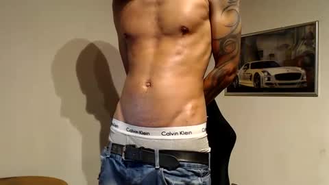 Snapshot of coitzzz chatting on December 3, 2024, 3:20 am coitzzz online show from December 3, 2024, 3:20 am