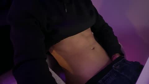 Snapshot of coitzzz chatting on March 3, 2025, 6:04 am coitzzz online show from March 3, 2025, 6:04 am