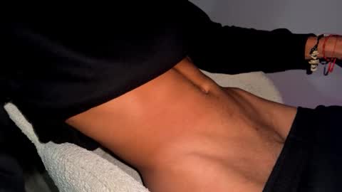 Snapshot of coitzzz chatting on September 10, 2025, 4:01 am coitzzz online show from September 10, 2025, 4:01 am