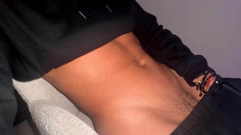 Snapshot of coitzzz chatting on October 6, 2025, 4:10 am coitzzz online show from October 6, 2025, 4:10 am