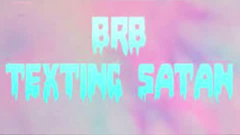 Danna Smith online show from November 23, 2025, 6:52 pm