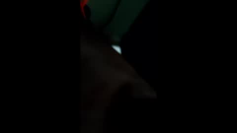 col_ander online show from December 17, 2024, 7:07 am