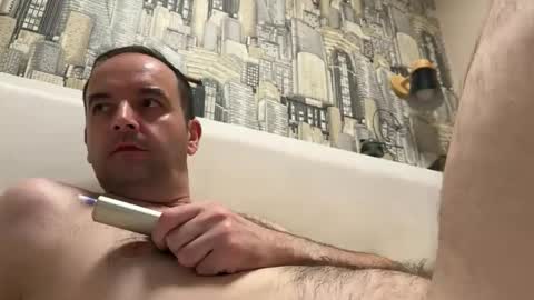 Snapshot of colambus555 chatting on November 10, 2025, 8:19 pm colambus555 online show from November 10, 2025, 8:19 pm