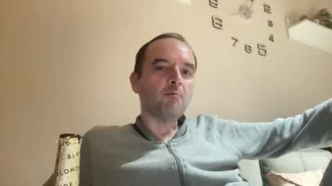 Snapshot of colambus555 chatting on November 27, 2025, 5:59 pm colambus555 online show from November 27, 2025, 5:59 pm