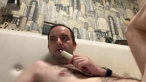 Snapshot of colambus555 chatting on December 1, 2025, 7:41 pm colambus555 online show from December 1, 2025, 7:41 pm