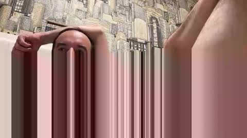 Snapshot of colambus555 chatting on December 4, 2025, 7:22 pm colambus555 online show from December 4, 2025, 7:22 pm