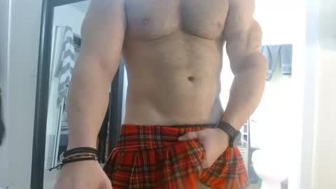 Snapshot of colbymoney chatting on October 24, 2025, 2:08 am Colby big dick money online show from October 24, 2025, 2:08 am