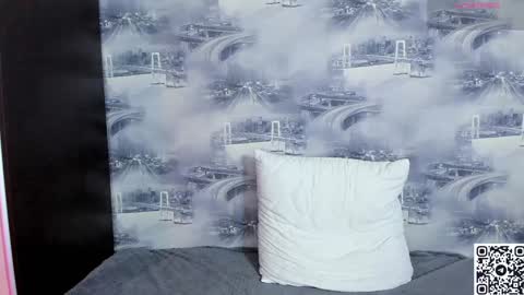 Criss online show from December 2, 2024, 1:13 pm