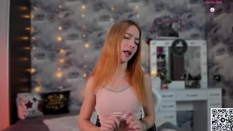 Criss online show from December 20, 2024, 3:47 am