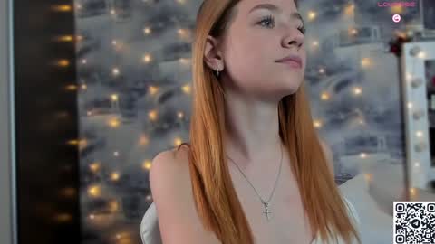 Criss online show from January 24, 2025, 5:21 am