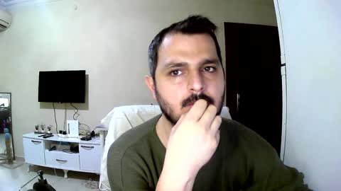 coldskull15 online show from December 5, 2024, 9:28 pm