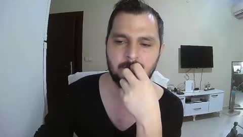 coldskull15 online show from December 7, 2024, 11:23 pm