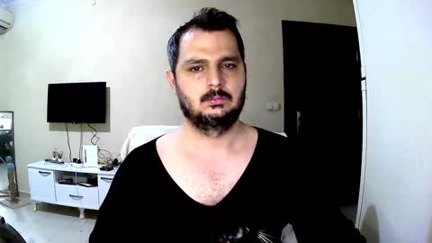 coldskull15 online show from December 9, 2024, 12:23 am