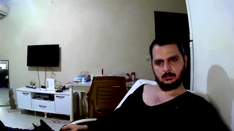 coldskull15 online show from December 11, 2024, 1:26 am