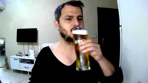 coldskull15 online show from December 11, 2024, 2:00 pm