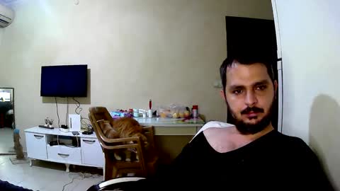 coldskull15 online show from December 11, 2024, 5:15 pm