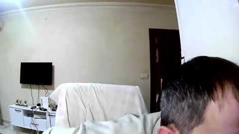 coldskull15 online show from December 31, 2024, 10:58 am