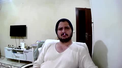 coldskull15 online show from January 2, 2025, 2:57 pm