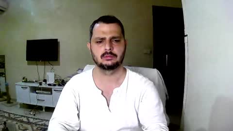 coldskull15 online show from January 13, 2025, 5:12 pm