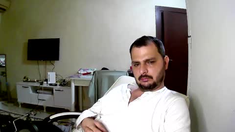 coldskull15 online show from January 13, 2025, 8:15 pm